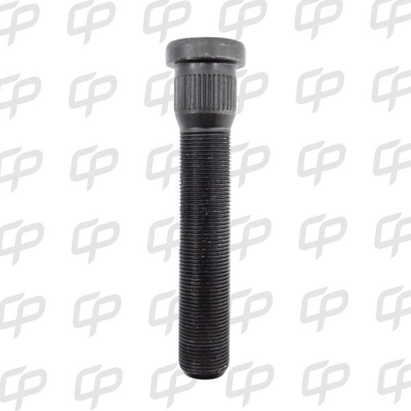 PERNO CHEV BRIG S/BRIG KW T/USA RO - 1X5 - HH