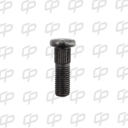 PERNO CHEV SPRINT CRT - M10X1.25X30