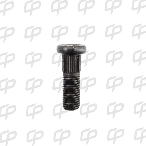 PERNO CHEV SPRINT CRT - M10X1.25X30