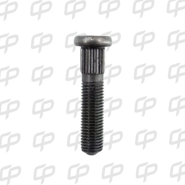PERNO CHEV SPRINT LRG - M10X1.25X46