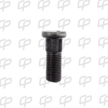 PERNO CHEV SWIFT CRT - M12X1.25X38