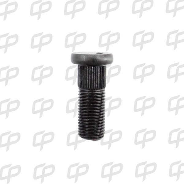 PERNO CHEV SWIFT CRT - M12X1.25X38