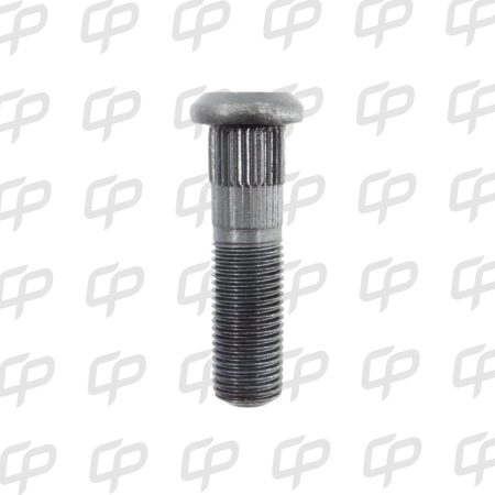PERNO CHEV SWIFT ALTO VITARA LRG - M12X1.25X42