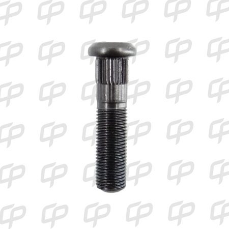 PERNO CHEV SWIFT EXTRALRG - M12X1.25X50