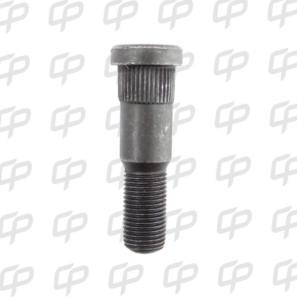 PERNO DODGE DART M/80 DEL - 1/2X2
