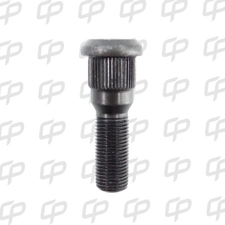 PERNO DODGE 100 M/70 DEL GRAFILADO - 1/2X17/8