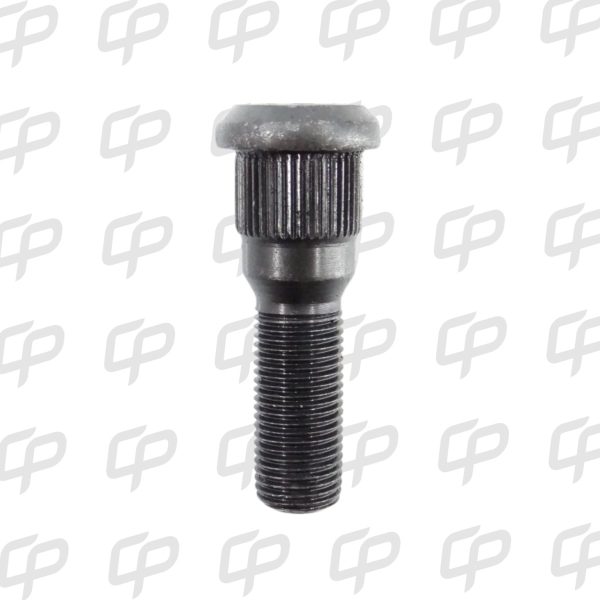 PERNO DODGE 100 M/70 DEL GRAFILADO - 1/2X17/8