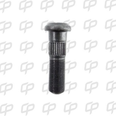 PERNO DODGE 300 DEL CRT - 5/8X2 1/4
