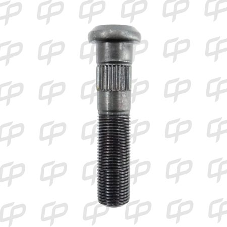 PERNO DODGE 300 P400 TRS CRT - 5/8X3