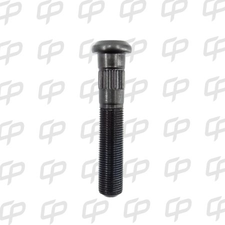 PERNO DODGE 300 P400 TRS LRG - 5/8X3 1/2