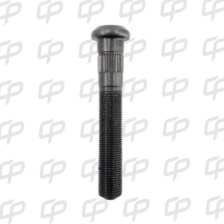 PERNO DODGE 300 P400 TRS XLRG - 5/8X4