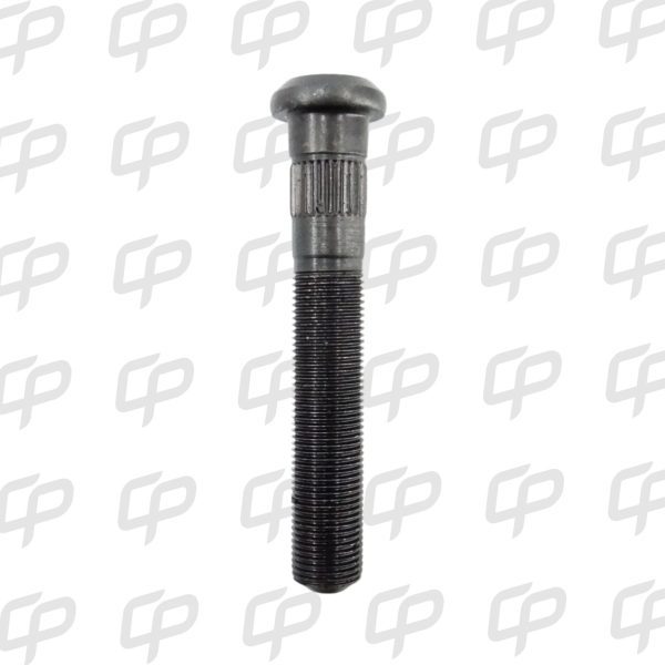 PERNO DODGE 300 P400 TRS XLRG - 5/8X4