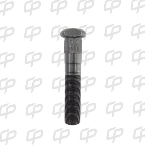 PERNO DAEWOO NAVUS VOLQUETA M/08-14 TRS M22X1.5X103