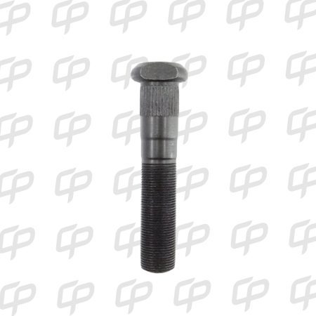 PERNO DAEWOO NAVUS VOLQUETA M/08-14 TRS