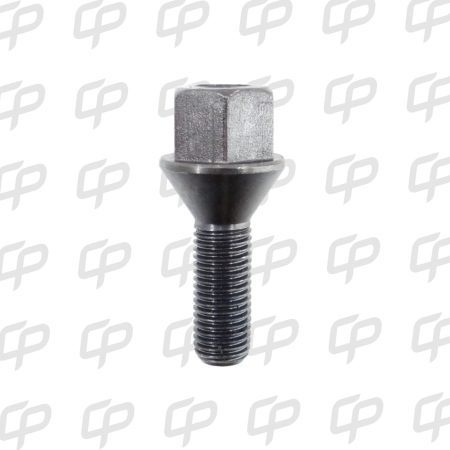 PERNO DAEWOO SKODA MONZA - M12X1.25X45