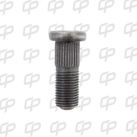 PERNO DAEWOO SPARK CRT - M12X1.25X35