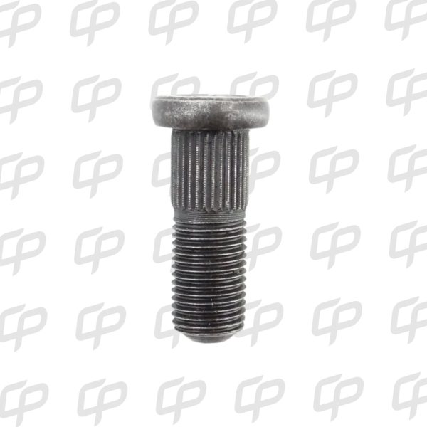 PERNO DAEWOO SPARK CRT - M12X1.25X35