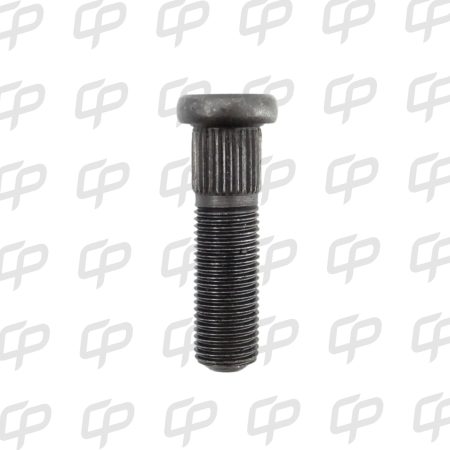 PERNO DAEWOO SPARK LRG - M12X1.25X45