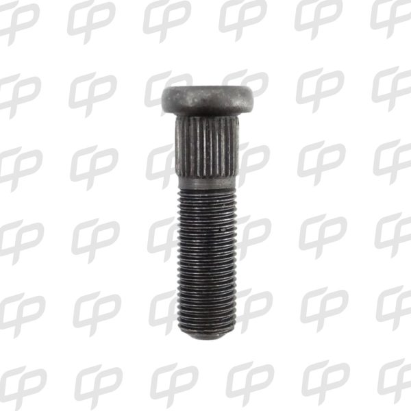PERNO DAEWOO SPARK LRG - M12X1.25X45