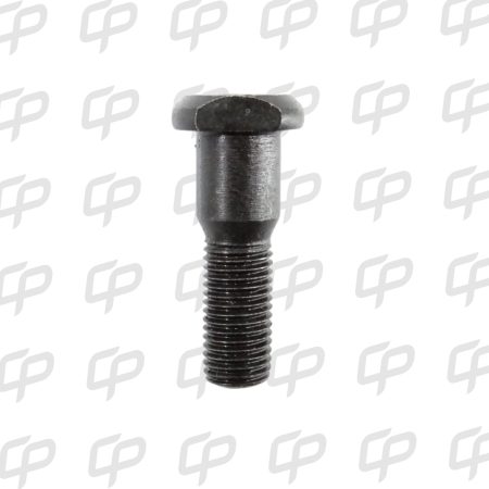 PERNO DAIHATSU CAMPERO DEL R - M12X1.50X42