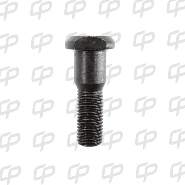 PERNO DAIHATSU CAMPERO DEL R - M12X1.50X42