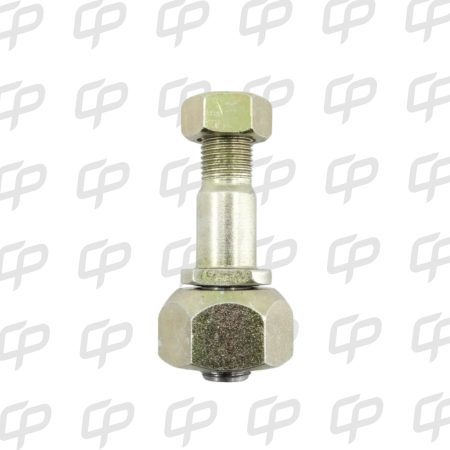 PERNO DAIHATSU DELTA M/97-01 DEL L-IMPO