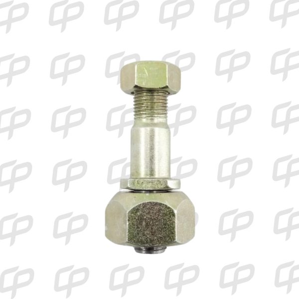 PERNO DAIHATSU DELTA M/97-01 DEL R-IMPO