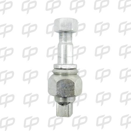 PERNO DAIHATSU DELTA M/97-01 TRS L-IMPO