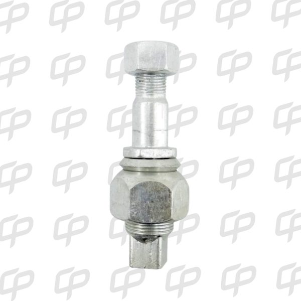 PERNO DAIHATSU DELTA M/97-01 TRS L-IMPO