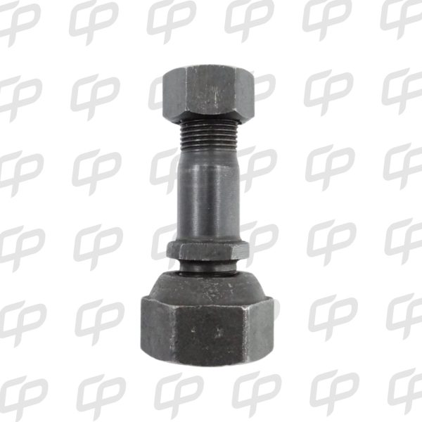 PERNO DAIHATSU SUPER DELTA M/02-03 DEL L-IMPO