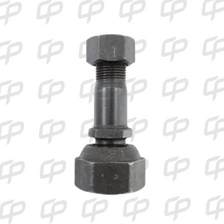 PERNO DAIHATSU SUPER DELTA M/02-03 DEL R-IMPO