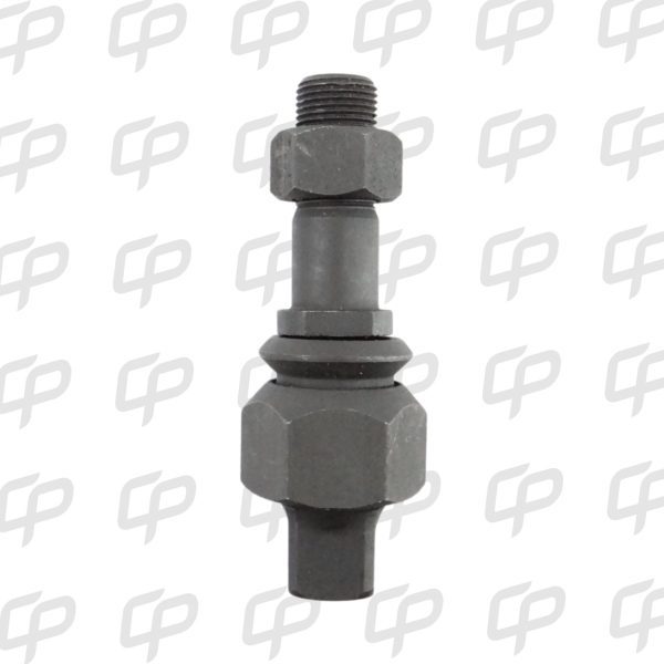 PERNO DAIHATSU SUPER DELTA M/02-03 TRS L-IMPO