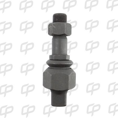 PERNO DAIHATSU SUPER DELTA M/02-03 TRS R-IMPO