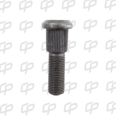 PERNO FORD AUTO FORD 100 FORD 150 ESTRIA ALTA CRT - 1/2X1 7/8