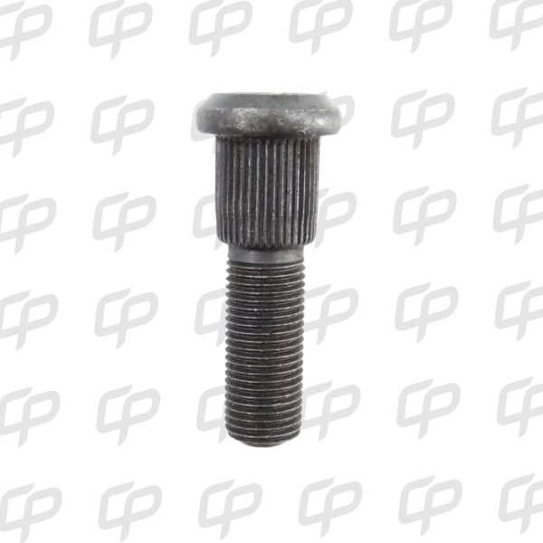PERNO FORD AUTO FORD 100 FORD 150 ESTRIA ALTA LRG - 1/2X2 1/4