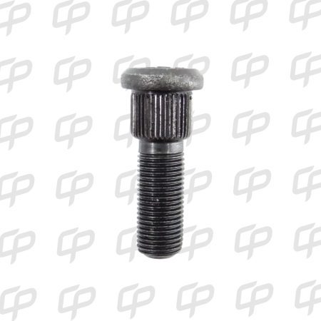 PERNO FORD AUTO FORD 100 FORD 150 WILLYS CRT - 1/2X1 3/4