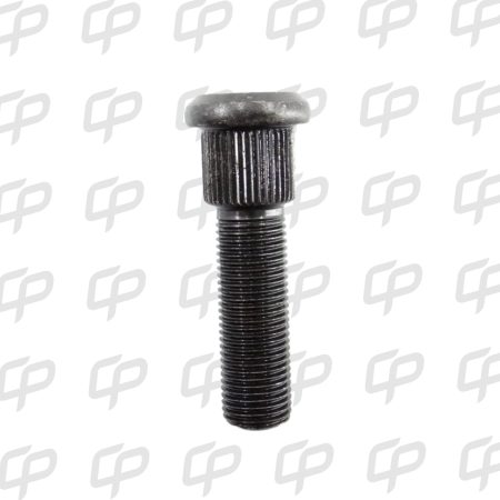 PERNO FORD AUTO FORD 100 FORD 150 WILLYS LRG - 1/2X2