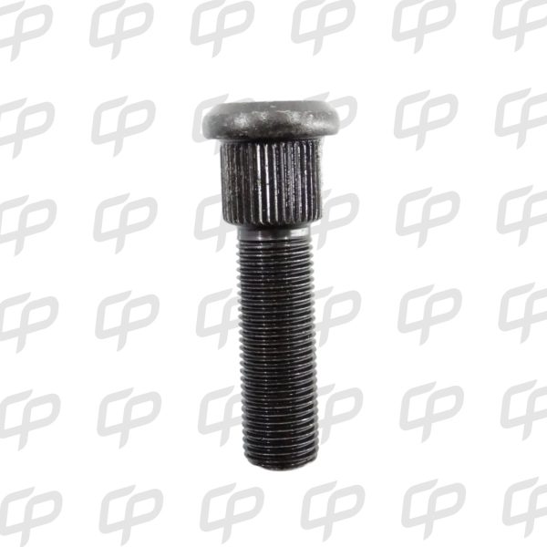 PERNO FORD AUTO FORD 100 FORD 150 WILLYS LRG - 1/2X2