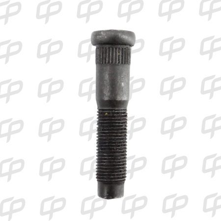 PERNO FORD EXPLORER 1/2X2 3/8