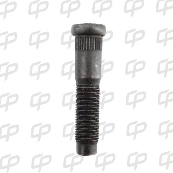 PERNO FORD EXPLORER 1/2X2 3/8