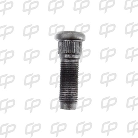 PERNO FORD GRANADA - 1/2X2