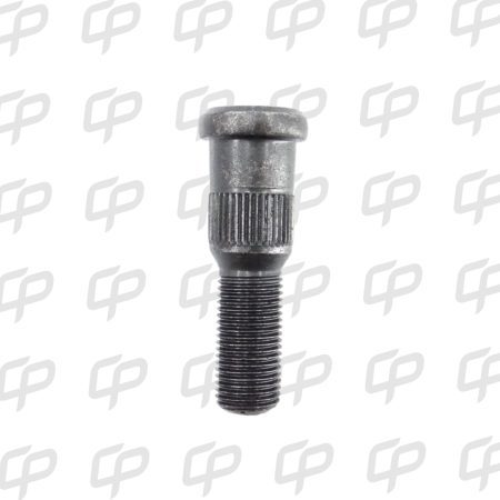 PERNO FORD 100 FORD 250 FORD RANGER - 1/2X2
