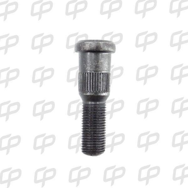 PERNO FORD 100 FORD 250 FORD RANGER - 1/2X2