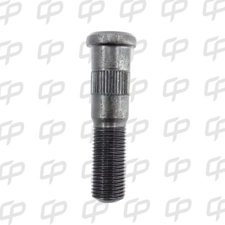 PERNO FORD 100 FORD 250 FORD RANGER - 9/16X2 1/2