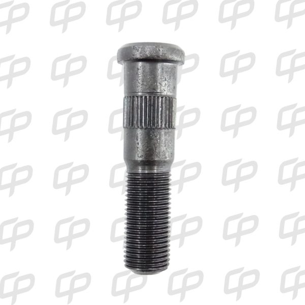 PERNO FORD 100 FORD 250 FORD RANGER - 9/16X2 1/2