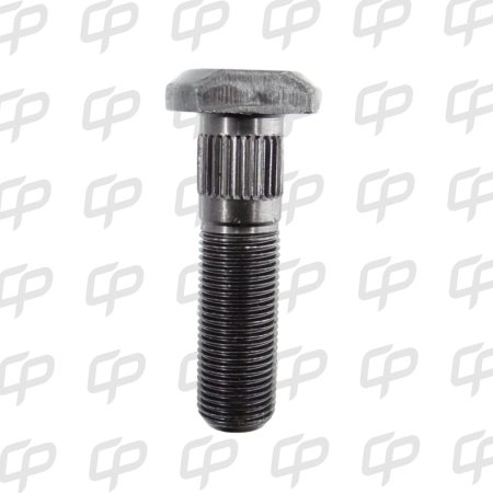 PERNO FORD 350 DEL MEDIA LUNA - 5/8X2 1/4
