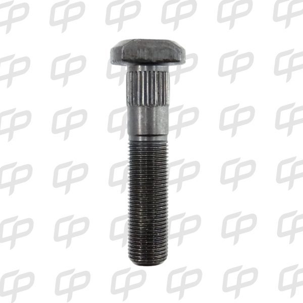 PERNO FORD 350 TRS MEDIA LUNA - 5/8X3