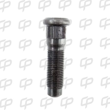 PERNO FORD 350 DEL PIVOTE - 9/16X2 1/4