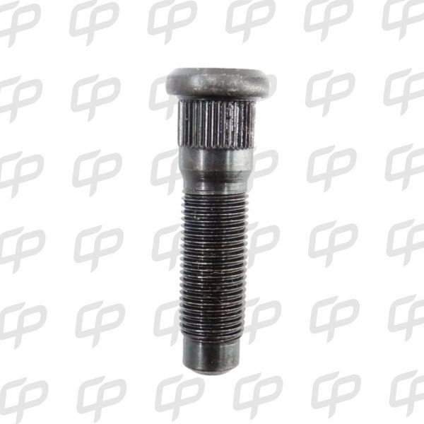 PERNO FORD 350 DEL PIVOTE - 9/16X2 1/4