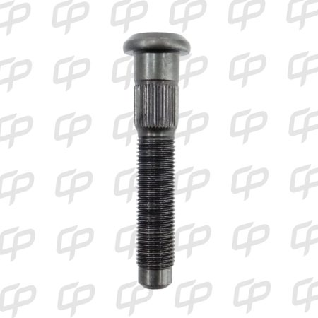 PERNO FORD 350 TRS PIVOTE - 9/16X3 1/4